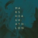 Marsheaux - Ath.Lon (LP)