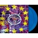U2 - Zooropa (2 Blue Vinyl)