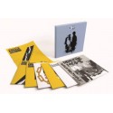 Depeche Mode - Some Great Reward The 12" Singles Box