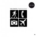 Karl Bartos - Communication (BOX)