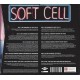 Soft Cell - Keychains & Snowstorms (The Soft Cell Story)