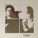Yazoo - Four Pieces (4LPBOX)