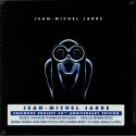 Jean Miche Jarre - Equinoxe Project (40th Anniversary Edition)