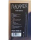 Madonna - Madame X (2LP Limited Edition)