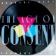 Bronski Beat - The Age Of Consent (Picture Vinyl)
