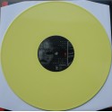 cEvin Key - Brap And Forth Vol. 8 (Yellow Vinyl)