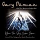 Gary Numan with The Skaparis Orchestra - When The Sky Came Down