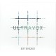 Ultravox - Extended (2CD)