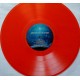Depeche Mode - Written In The Stars (Orange Vinyl)