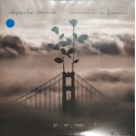 Depeche Mode - Violation In San Francisco (3LP Blue Vinyl)