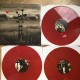 Depeche Mode - Violation In San Francisco (3LP Red Vinyl)