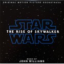 Star Wars - The Rise Of Skywalker (2LP)