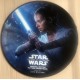 Star Wars - The Rise Of Skywalker (2LP Picture Vinyl)