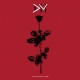 Depeche Mode - Violator 12" Singles BOX 