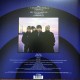 U2 - 11 O'Clock Tick Tock (Blue Vinyl RSD2020)