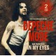 Depeche Mode - San Francisco In My Eyes (2CD)