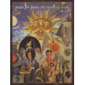 Tears For Fears - The Seeds Of Love (5CDBOX)