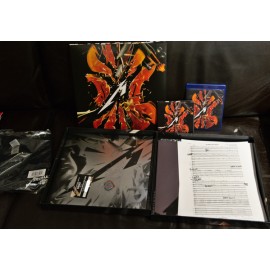 Metallica - S&M2 (BOX)
