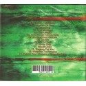 Front 242 - USA 91 Live (CD)