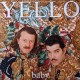 Yello - Baby (LP)