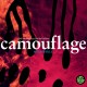 Camouflage - Meanwhile (2CD)