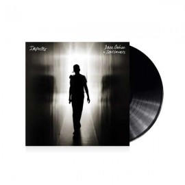 Dave Gahan & Soulsavers - Imposter (LP)