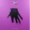 Depeche Mode - Ultra 12" Singles Box (USA változat)