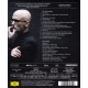 Moby - Reprise (Blu-Ray/CD)