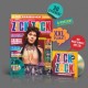 Rammstein - Zick Zack (CD with Magazine)