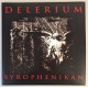 Delerium - Syrophenikan (2LP White Vinyl)