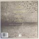 Delerium - Spiritual Archives (2LP White Vinyl)