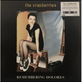Cranberries - Remembering Dolores (2LP)