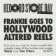Frankie Goes To Hollywood - Altered Reels