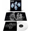 Kraftwerk - Techno Pop (LP English Version Clear Vinyl)