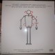 Kraftwerk - The Mix (2LP English Version White Vinyl)