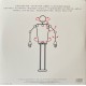 Kraftwerk - The Mix (2LP German Version White Vinyl)