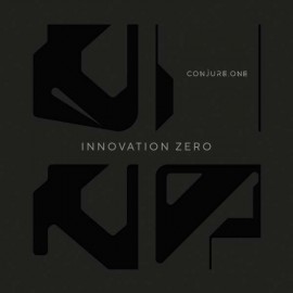 Conjure One - Innovation Zero