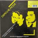 Depeche Mode - Live at The Hammersmith Odeon (London 1983.10.06.)