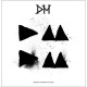 Depeche Mode - Delta Machine (12" Singles BOX)