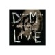 Depeche Mode - Songs of Faith and Devotion-Live