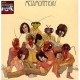 Rolling Stones - Metamorphosis (SACD)