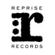 Record Label image: 